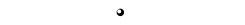 BO-logo-Horizontal-1